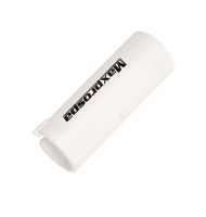 Универсальная коронка 25*65мм 1Т 1/2" Carbide Maxprospa МК-08000025
