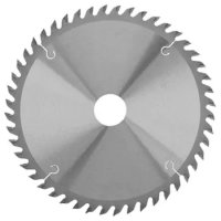 Пильный диск по дереву 115*22.23/20*T40 Econom Strong СТД-110040115
