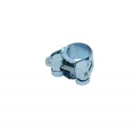 Хомут аварийный 20-22 «LIMAN» L0101 (1*10)(1*300)
