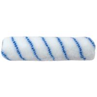Ролик сменный Nylon Finish ворс 8мм 8х48х250мм Nordeco