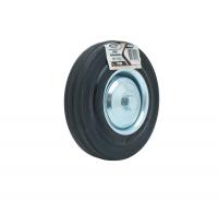 Колесо для тележки 5″ 125 «MITTSU» М8453 (1*40)