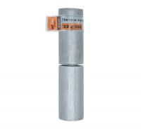 Петля точеная гаражная Ø32*140 «MITTSU» M6314 (1*6)(1*24)