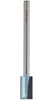 Фреза пазовая прямая врезная S8*D16*H30 Profi Strong СТФ-1007А1630