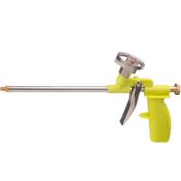 Пистолет для монтажной пены STANDART, EKOTOOLS