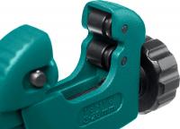 KRAFTOOL Universal-28, 3 - 28 мм, труборез для меди и алюминия (23382)