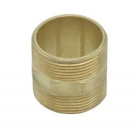Бочонок Ø40 крашен.металл VK478 (1*20)(1*200)