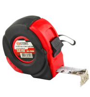Рулетка 5м*19мм 5G19E (с магнитом) Strong СТИ-63205019