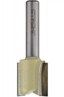 Фреза прямая S8*D18*H20 под накладные петли Standard Strong СТФ-10020018