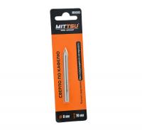 Сверло по кафелю 8мм*70мм «MITTSU» M9003(1*50)(1*1000)