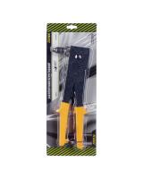 Заклепочник 250мм, переставной 90°