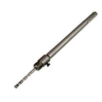 Удлинитель на перфоратор SDS 110мм «FEITENG» FQ1210110/SDS L110 (1*100)