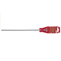 Бур SDS+ 8х250/310 усиленный Политех