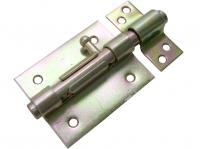 Шпингалет 85мм GX1085