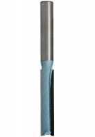 Фреза пазовая прямая S8*D8*H40 по дереву Profi Strong СТФ-1003А0840