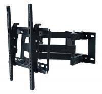 Кроншнейн поворотный 26″-65″ 40кг NS400 «MITTSU» M6903 (1*5)