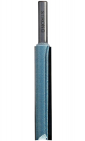 Фреза пазовая прямая S8*D14*H76.2 по дереву Profi Strong СТФ-1003А1476