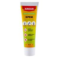 Крем от комаров 42мл. ARGUS