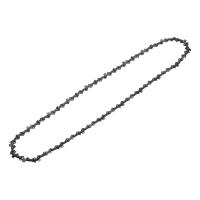 Цепь для бензопилы, шина 45 см (18"), шаг 0,325", паз 1,5 мм, 72 звена// MTX