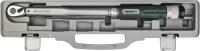 KRAFTOOL 3/8″, 20-100 Нм, Динамометрический ключ со шкалой (64053-100)