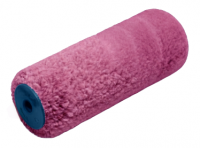 Мини-ролик сменный Microtec Finish ворс 8мм 6х15х150мм Nordeco