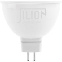 Лампа светодиодная MR16_10W_3000K MR16 10Вт GU5.3 3000K