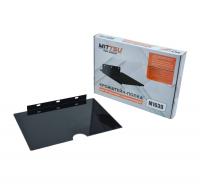 Крошнейн полка для приставки Q08 «MITTSU» M1639 (1*10)