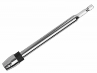 Удлинитель для перового сверла 152мм 1/4" Strong СТС-05200150