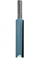 Фреза пазовая прямая S8*D14*H63.5 по дереву Profi Strong СТФ-1003А1463