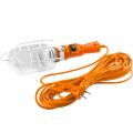 Светильники и прожекторы Светильники и прожекторы