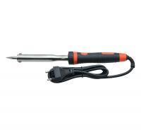 Паяльник электрический 100w «FREED» FD8120 (1*10)(1*100)