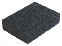 Губка шлифовальная