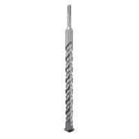 Бур SDS+ 25х250/310 усиленный Политех