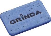 GRINDA 30 шт., пластины для фумигатора (68530-H30)