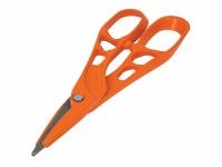 Ножницы по металлу, 30 см 18527