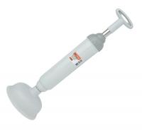 Вантуз насос «MITTSU» M0060 (1*60)