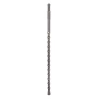 Бур SDS+ 10х250/310 усиленный Политех