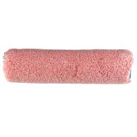 Ролик Microtec Basic ворс 12мм 8х48х250мм Nordeco