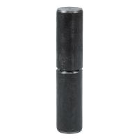 Петля гаражная с шаром D30мм* L140мм
