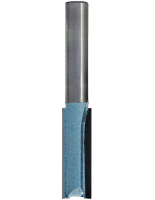 Фреза пазовая прямая S8*D10*H30 по дереву Profi Strong СТФ-1003А1030