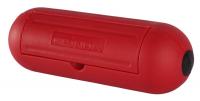 GRINDA ABS пластик, соединительная коробка (8-43671)