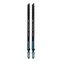 Полотна для электролобзика  по дереву, 2 шт, ( 3104-XL ) Gross