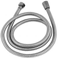 Шланг для душа мет.опл. 150 см М22-М22(Рус-Рус)