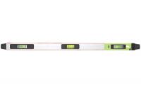 Уровень Plumbsite Zeus 60см