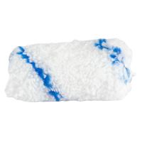 Мини-ролик Микрофибра 60х15х6 мм, ворс 10 мм, Политех QUALITY