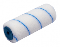 Мини-ролик сменный Nylon Finish ворс 8мм 6х15х60 Nordeco