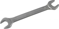 Ключ рожковый 24*27мм Econom Strong СТП-96802427