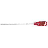 Бур SDS+ 10х350/410 усиленный Политех