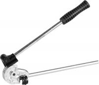 KRAFTOOL Expert 3/8″, Трубогиб (23504-3/8)