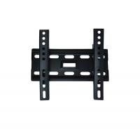 Кронштейн 14″-42″ 25кг T20 «MITTSU» M6910 (1*20)