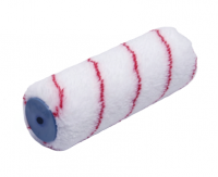 Ролик Nylon-MAX ворс 15мм 8х48х250мм Nordeco